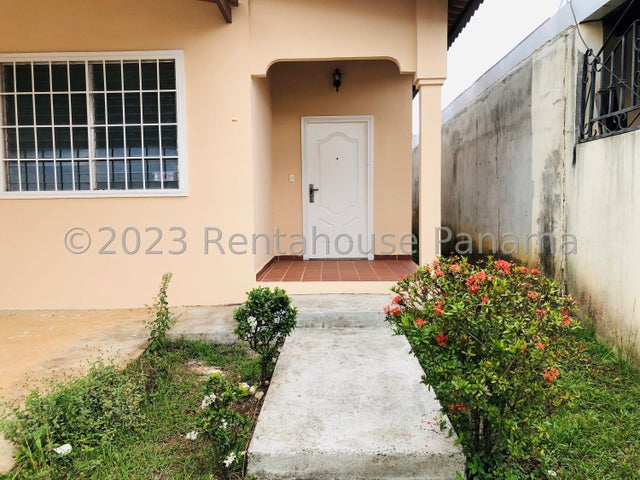 Spectacular single family home